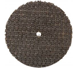 Круги фиброгласcовые отрезные (31х2 мм; 5 шт.) FIT 36902 