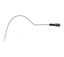 Магнитный захват Stahlwille 77260027 тяга 270 гр 