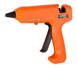 Клеевой пистолет PATRIOT GG 101 100303101 