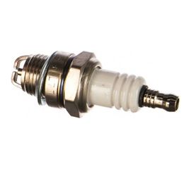 Свеча зажигания L7TSuper Rezer 03.011.00022 