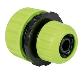 Муфта репараторная ECONOMIC 1/2'-3/4'; 5/8" Cellfast 54-110 