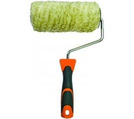 Валик (фасадный) полиамид в комплекте с бюгелем 250мм ВАРЯГ 32827 тов-149021 