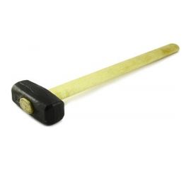 Кувалда 7 кг. ТУ ст.50 химоксидированная КЗСМИ 12178137 