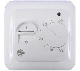 Терморегулятор SPT-1 Sun Power Film 