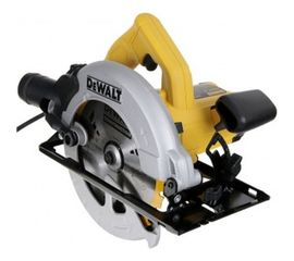 Дисковая пила DeWALT DWE 560 K 