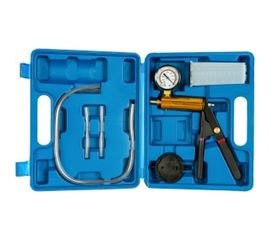 Вакуумный ручной насос AE&amp;T TA-G1003 