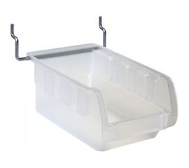 Пластиковый лоток для перфопанели ESSE PHB160 