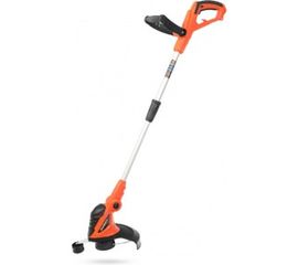 Электрический триммер PATRIOT PT 500 250306030 