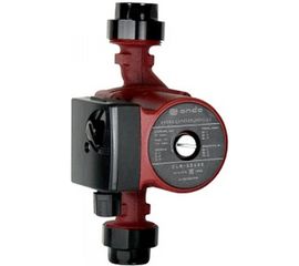 Циркуляционный насос ONDO CLM 25x40x180 PCLM-2540 