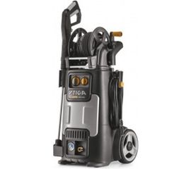 Мойка высокого давления Stiga HPS 650 RG 2C1502804/ST1 