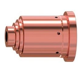 Сопло 105А Hypertherm 220991 