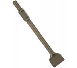 Пика-лопатка P-410 ТСС 207003 