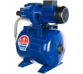 Насосная станция БЕЛАМОС XA 06 ALL 