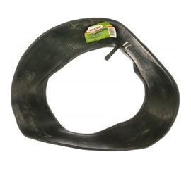 Камера (360 мм) для пневматического колеса 3.25/8 PALISAD 68955 