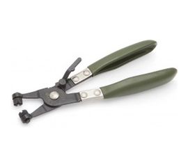 Клещи для самозажимных хомутов Дело Техники губки +v 821001 