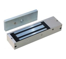 Электромагнитный замок Falcon Eye FE-L500 