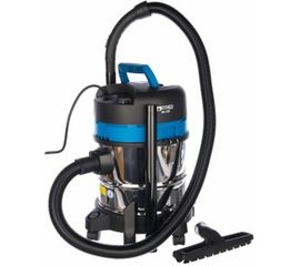 Промышленный пылесос Союз ПСС-7320 