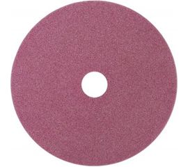 Круг заточной PGD 332 (145х22.2х3.2 мм) PATRIOT 880124328 