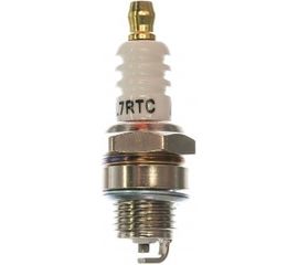 Свеча зажигания PATRIOT L7RTC 