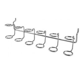 Мультиинструментальный держатель ESSE PH815 