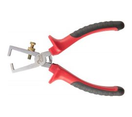 Съемник изоляции Top Tools 160мм 32D401 