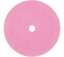 Круг заточной PGD 132 (100х10х3.2 мм) PATRIOT 880124322 