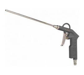 Продувочный пистолет с удлиненным соплом PATRIOT GH 60B 830901035 