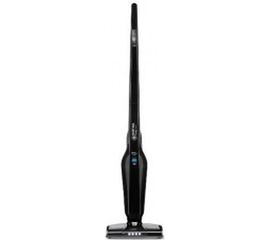 Пылесос Nilfisk EASY 28VMAX 128390026 