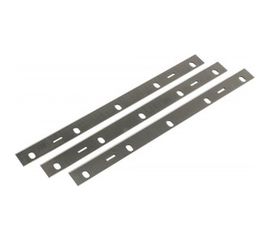 Ножи строгальные (3 шт; 270х2х20 мм; M6) Белмаш RN073A 