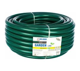 Шланг поливочный Гарден Люкс 1", 50м БЕЛАМОС ГЛ 1-50 