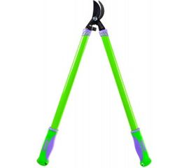 Сучкорез 700мм PALISAD 60506 