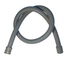 Сливной шланг Профитт М 1,5 м 4827998 