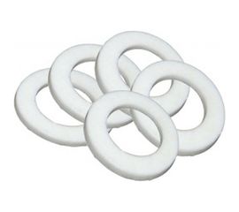 Набор фторопластовых прокладок Профитт 3/4, 5 шт. 4827820 