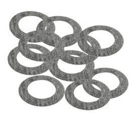 Набор паронитовых прокладок Профитт 3/4 , 10 шт. 4827738 