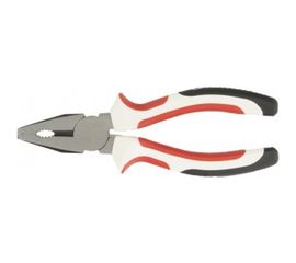 Плоскогубцы MATRIX Premium 160 мм 17070 