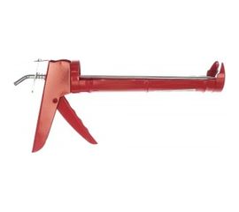 Пистолет для герметиков Top Tools 21B131 