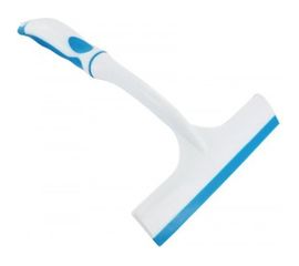 Сгон для воды ZEUS ZB008 