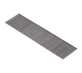 Стальная шпилька для степлера Stanley тип "J" 30мм х 1000шт 1-SWKBN1187T 