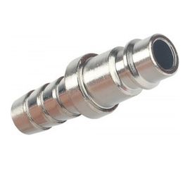 Переходник 113C/3 Rapid елочка 10 мм PATRIOT 830900095 