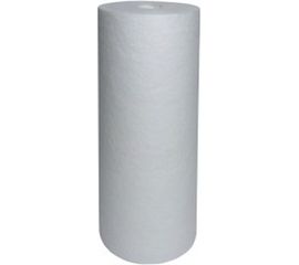 Картридж из вспененного полипропилена PP-10BB 10 мкм, 10 Big Blue Профитт 3175319 