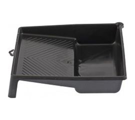 Пластмассовая кювета Sparta для валиков, 320*320 мм Sparta 81414 