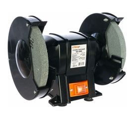 Заточной станок СПЕЦ СЗ-200 