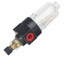 Лубрикатор L 180 (1/4F) PATRIOT 830902020 