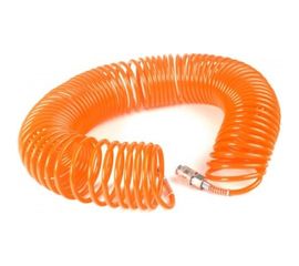 Шланг спиральный SPE 15 PATRIOT 830902001 