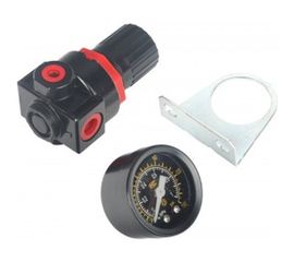 Регулятор давления R200 PATRIOT 830902015 