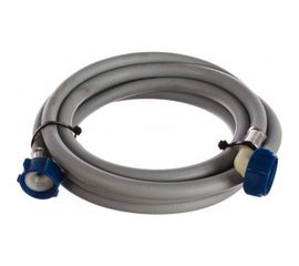 Заливной шланг Профитт 3,0 м 4827936 