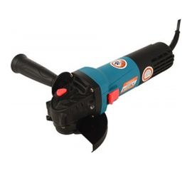 Угловая шлифмашина Sturm AG90121P 