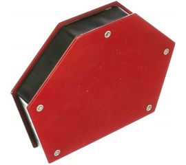 Магнитный фиксатор T75 LBS START SM1613 