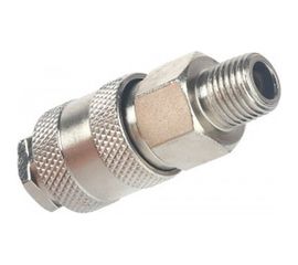 Переходник 112/1 Rapid - 1/4M PATRIOT 830900070 