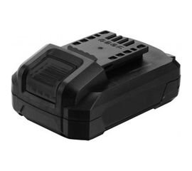 Аккумулятор Li-Ion 18 В, 2.0 Ач REDVERG 6628351 